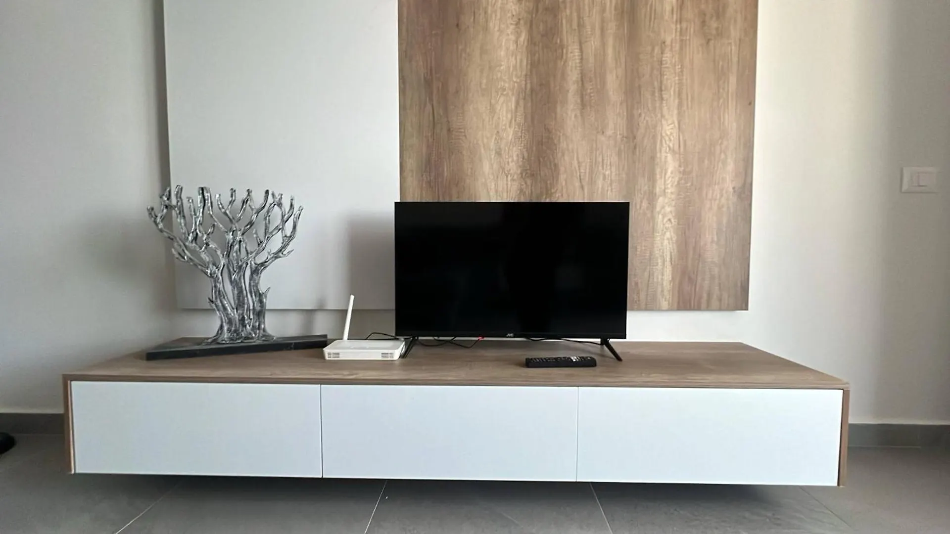 Dajana Apartments Sarandë 0*,